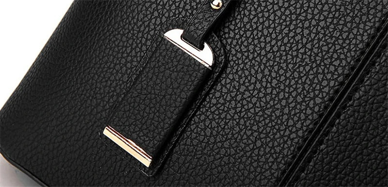 Luxury Designer Brand Bags: Women's Leather Handbags & Fashion Shoulder Purses