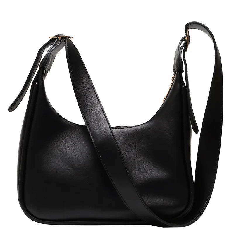 Luxury Designer Brand Bags: Women's Leather Handbags & Fashion Shoulder Purses