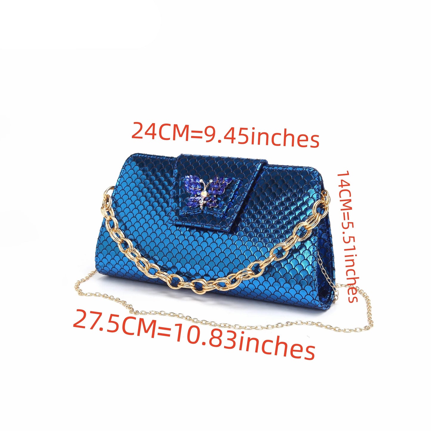 2025 New Fashionable Hollow Pattern Design Comfortable Heels Sandal & Bag Set for Women - Perfect for Parties