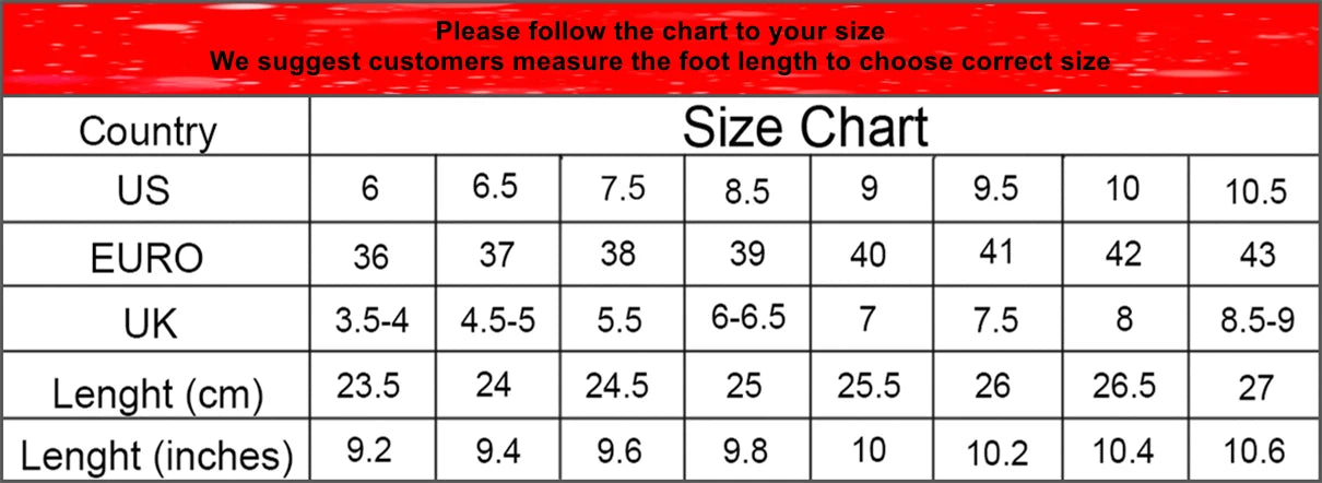 2025 New Fashionable Hollow Pattern Design Comfortable Heels Sandal & Bag Set for Women - Perfect for Parties