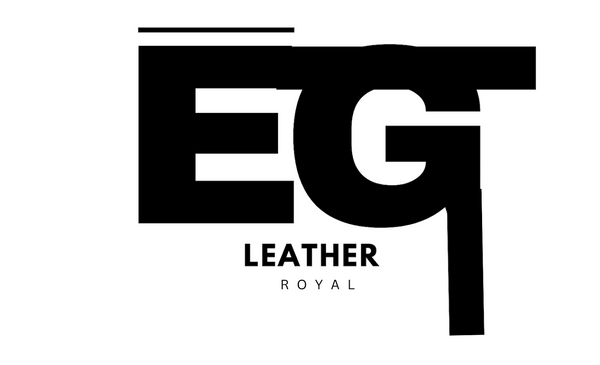 LEATHER ROYAL